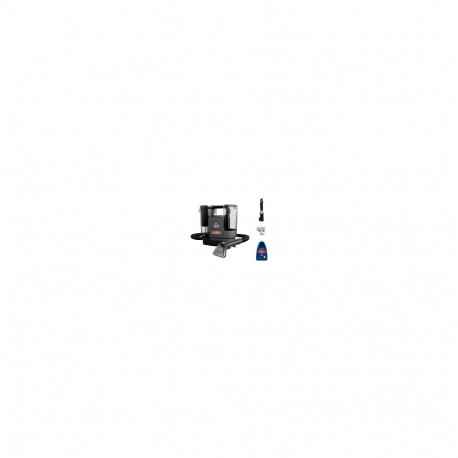 SpotClean 3681N (schwarz)