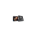 GigaByte H610M D3W WF6 - Socket 1700 - motherboard