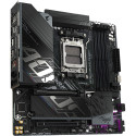 GigaByte X870M A ELITE WF7 - Socket AM5 - motherboard