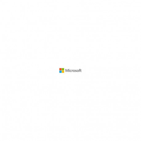 Microsoft Windows 11 Pro High OA3 license, operating system software 32-bit/64-bit, 32/64 bit