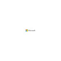 Microsoft Windows 11 Pro High OA3 license, operating system software 32-bit/64-bit, 32/64 bit