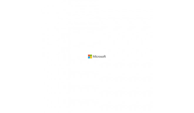 Microsoft Windows 11 Pro High OA3 license, operating system software 32-bit/64-bit, 32/64 bit