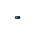 JBL Flip 6, speakers blue, Bluetooth, USB-C