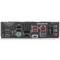 GigaByte B650E EAGLE WF6E - Socket AM5 - motherboard