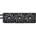 Thermaltake AW420 CPU All-In-One Liquid Cooler, Water Cooling