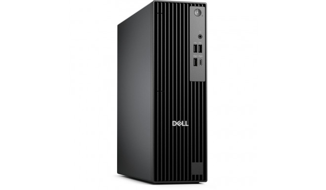Pro Slim JX4DR Windows 11 Pro, must