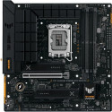 ASUS GAMING B760M-BTF WIFI D4 (black) - Socket 1700