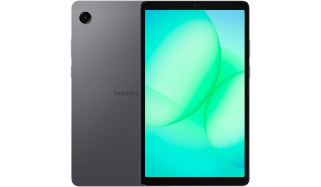 Galaxy Tab A11 EU 64GB (grau, Android)