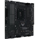 ASUS GAMING B760M-BTF WIFI D4 (black) - Socket 1700