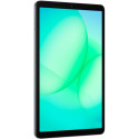 SAMSUNG Galaxy Tab A11 EU 64GB (grey, Android)