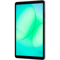 SAMSUNG Galaxy Tab A11 64GB, tablet PC grey, Android