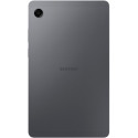 SAMSUNG Galaxy Tab A11 EU 64GB (grey, Android)