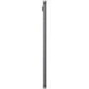 SAMSUNG Galaxy Tab A11 EU 64GB (grey, Android)