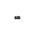GIGABYTE B550M DS3H AC R2 - Socket AM4 - motherboard