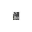 SAPPHIRE NITRO+ B850A WIFI7 - Socket AM5 - motherboard