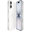 Apple iPhone 17 - 6.3 - 512GB (white, iOS)