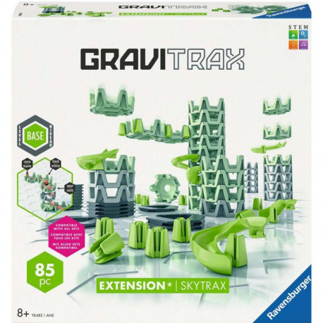 GraviTrax - Erweiterung Skytrax