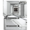 GigaByte B850 A STEALTH ICE - Socket AM5 motherboard