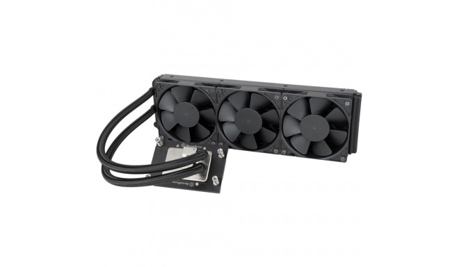SST-XE360-TR5 (schwarz)