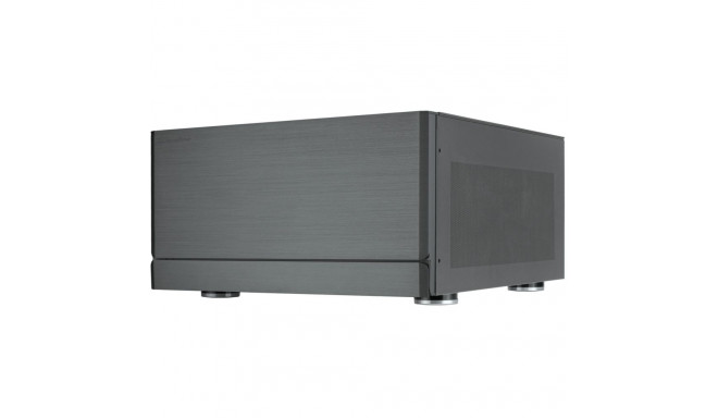 Silverstone Technology SST-CW04TB Crown 04