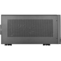 Silverstone Technology SST-CW04TB Crown 04