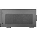 Silverstone Technology SST-CW04TB Crown 04