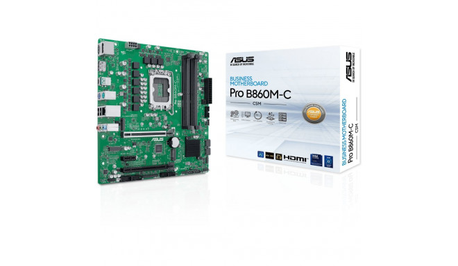 PRO B860M-C-CSM