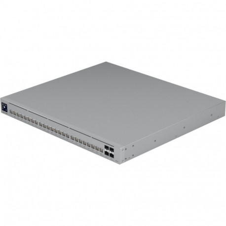 USW-Pro-HD-24-PoE (grau)