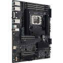 ASUS PRO WS W880-ACE SE - Socket 1851