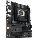 ASUS PRO WS W880-ACE SE - Socket 1851