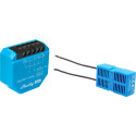 Shelly 1L, Relay cyan