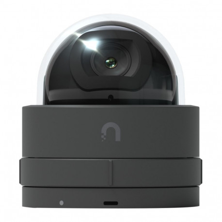 G5 Dome Ultra (schwarz)