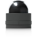 Ubiquiti G5 Dome Ultra (black)