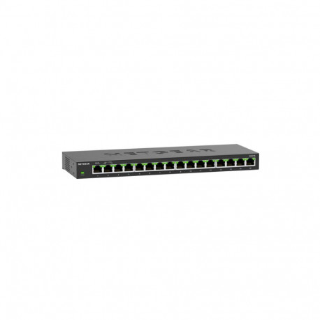 GS316-300EUS, must
