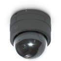 Ubiquiti G5 Dome Ultra (black)