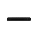 Netgear GS316-300EUS, switch black
