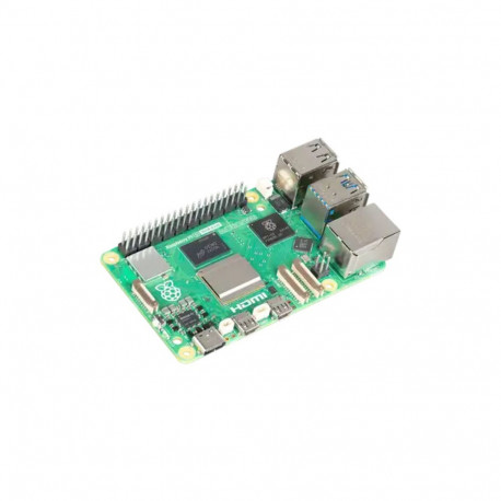 Raspberry Pi 5 16GB