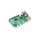 Raspberry Pi Raspberry Pi 5 16GB
