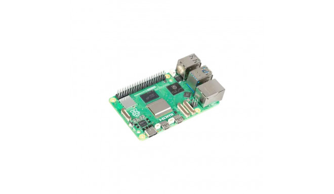 Raspberry Pi Raspberry Pi 5 16GB