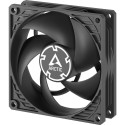 Arctic P9 Silent (92 mm)