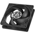 Arctic P9 Silent (92 mm)