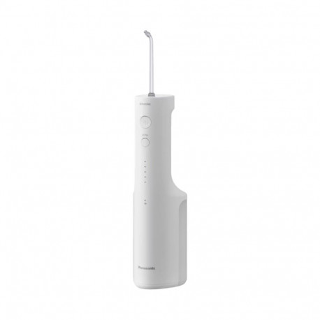 Panasonic EW-DJ66 Oral hygiene (white)