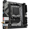 GigaByte A620I AX - Socket AM5