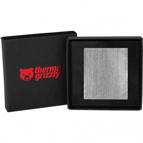KryoSheet 44x37 mm (anthrazit)