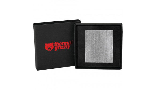 KryoSheet 44x37 mm (anthrazit)