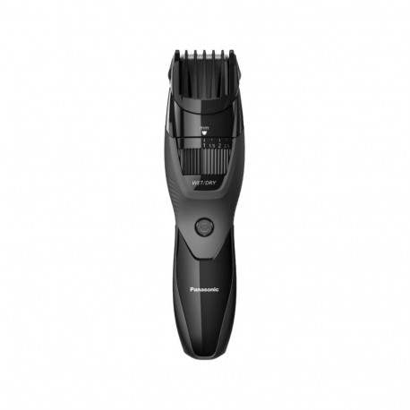 Panasonic ER-GB43 , beard trimmer (black)