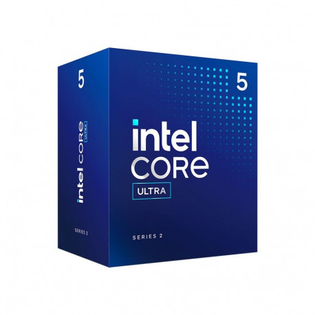 Core™ Ultra 5 225F karbis