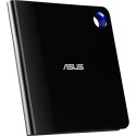 Asus ASUS SBW-06D5H-U