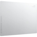 ASUS ROG Moonstone Ace L Gaming Mouse Pad (White)