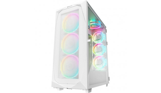 REV300 White (weiß)